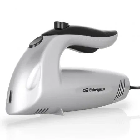 Orbegozo CU 3800 Cuchillo Eléctrico para Cocina Orbegozo CU 3800 Cuchillo Eléctrico para Cocina